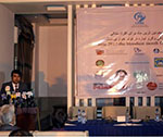 Civilian Casualties up  in October: CPAG